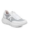 Callaghan - 62403-Algoritmo-Sra-Floty-Blanco - 62403 Algoritmo Sra Floty Blanco - 2