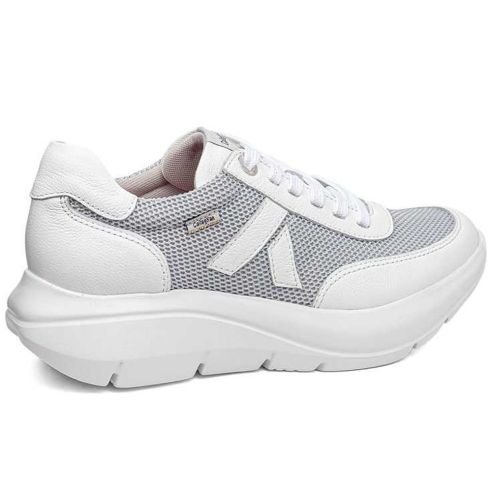 Callaghan - 62403-Algoritmo-Sra-Floty-Blanco - 62403 Algoritmo Sra Floty Blanco - 3