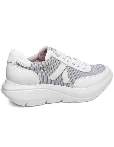Callaghan - 62403-Algoritmo-Sra-Floty-Blanco - 62403 Algoritmo Sra Floty Blanco - 3