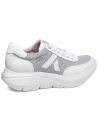 Callaghan - 62403-Algoritmo-Sra-Floty-Blanco - 62403 Algoritmo Sra Floty Blanco - 3