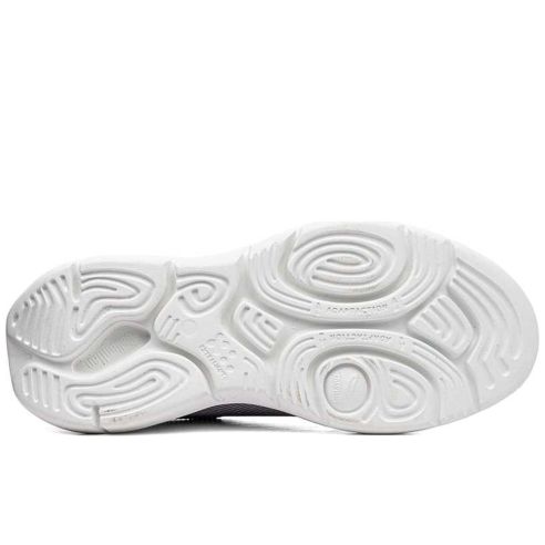 Callaghan - 62403-Algoritmo-Sra-Floty-Blanco - 62403 Algoritmo Sra Floty Blanco - 4