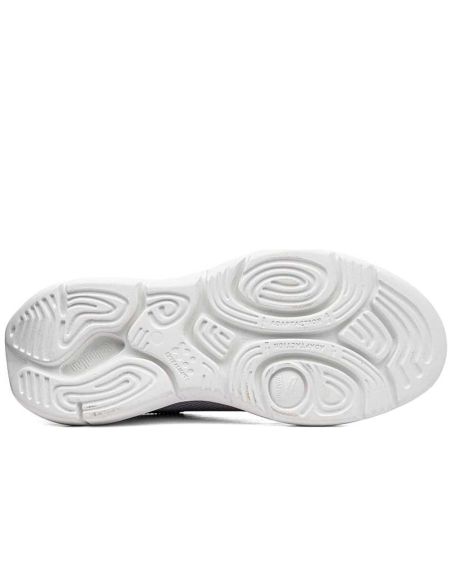 Callaghan - 62403-Algoritmo-Sra-Floty-Blanco - 62403 Algoritmo Sra Floty Blanco - 4
