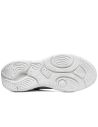 Callaghan - 62403-Algoritmo-Sra-Floty-Blanco - 62403 Algoritmo Sra Floty Blanco - 4