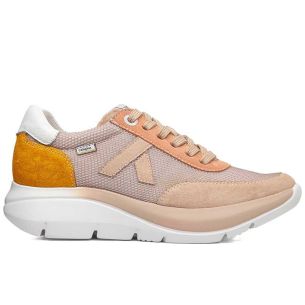 Callaghan - 62404-Algoritmo-Sra-Luxe-Pink - 62404 Algoritmo Sra Luxe Pink - 1