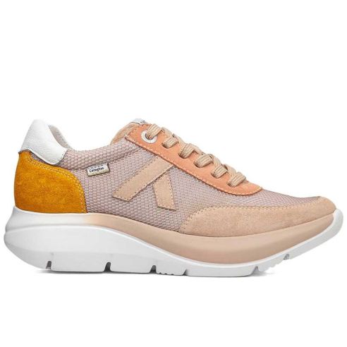 Callaghan - 62404-Algoritmo-Sra-Luxe-Pink - 62404 Algoritmo Sra Luxe Pink - 1