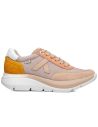 Callaghan - 62404-Algoritmo-Sra-Luxe-Pink - 62404 Algoritmo Sra Luxe Pink - 1