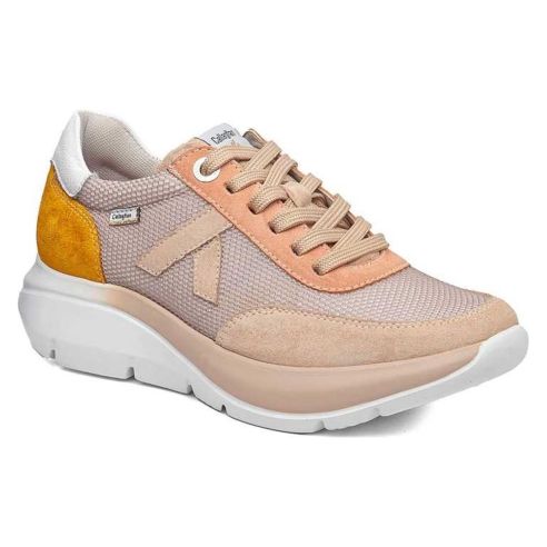 Callaghan - 62404-Algoritmo-Sra-Luxe-Pink - 62404 Algoritmo Sra Luxe Pink - 2