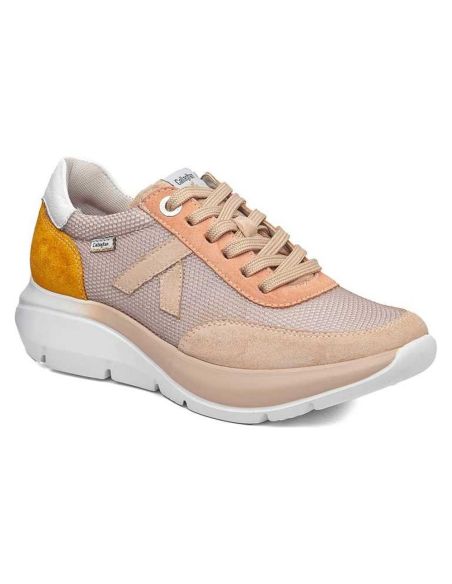 Callaghan - 62404-Algoritmo-Sra-Luxe-Pink - 62404 Algoritmo Sra Luxe Pink - 2