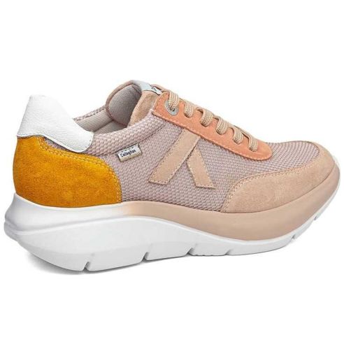 Callaghan - 62404-Algoritmo-Sra-Luxe-Pink - 62404 Algoritmo Sra Luxe Pink - 3