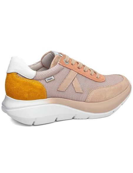Callaghan - 62404-Algoritmo-Sra-Luxe-Pink - 62404 Algoritmo Sra Luxe Pink - 3