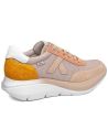 Callaghan - 62404-Algoritmo-Sra-Luxe-Pink - 62404 Algoritmo Sra Luxe Pink - 3