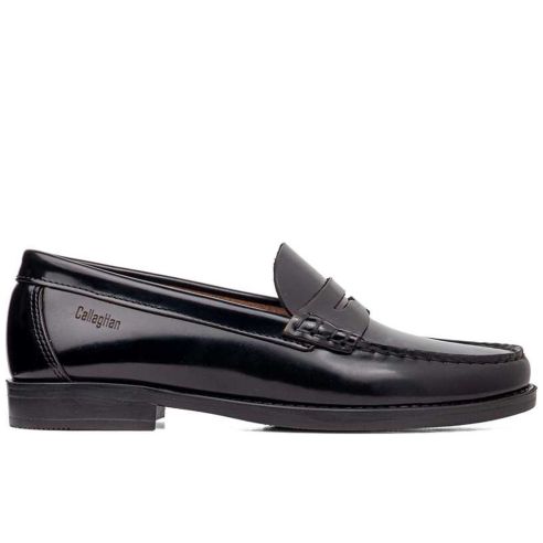 Callaghan - 64601-Mia-Florentic-Negro - 64601 Mia Florentic Negro - 1