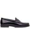 Callaghan - 64601-Mia-Florentic-Negro - 64601 Mia Florentic Negro - 1