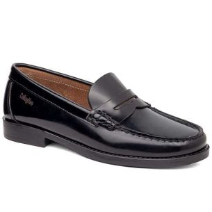 Callaghan - 64601-Mia-Florentic-Negro - 64601 Mia Florentic Negro - 1 2