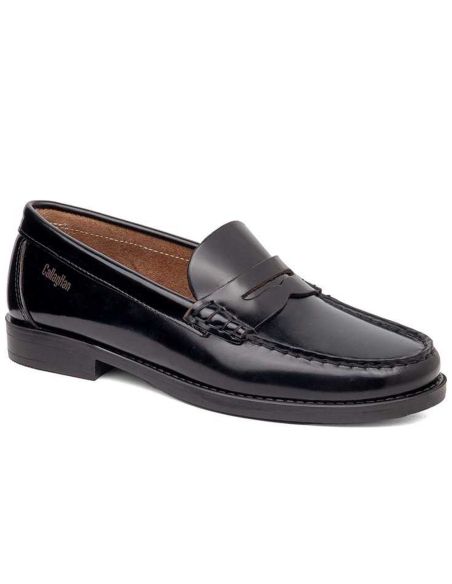 Callaghan - 64601-Mia-Florentic-Negro - 64601 Mia Florentic Negro - 2