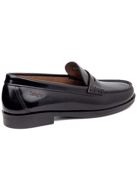 Callaghan - 64601-Mia-Florentic-Negro - 64601 Mia Florentic Negro - 3