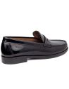 Callaghan - 64601-Mia-Florentic-Negro - 64601 Mia Florentic Negro - 3