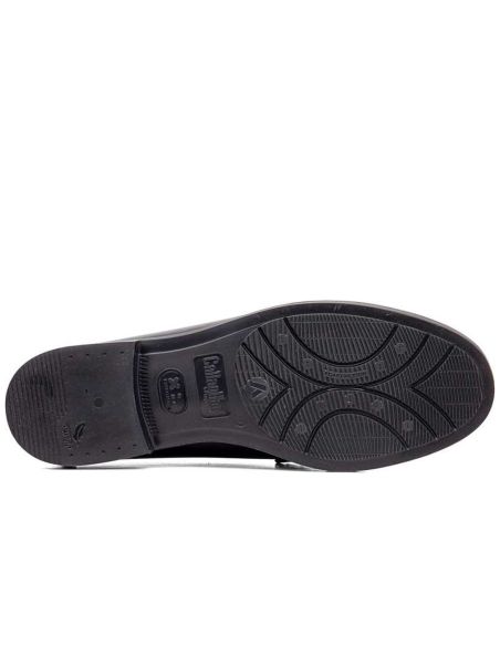 Callaghan - 64601-Mia-Florentic-Negro - 64601 Mia Florentic Negro - 4