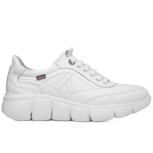 Callaghan - 64700-Balloon-Sra-Floty-Blanco - 64700 Balloon Sra Floty Blanco - 1