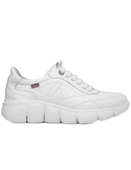 Callaghan - 64700-Balloon-Sra-Floty-Blanco - 64700 Balloon Sra Floty Blanco - 1