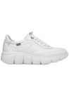 Callaghan - 64700-Balloon-Sra-Floty-Blanco - 64700 Balloon Sra Floty Blanco - 1