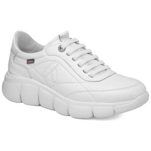 Callaghan - 64700-Balloon-Sra-Floty-Blanco - 64700 Balloon Sra Floty Blanco - 1 2