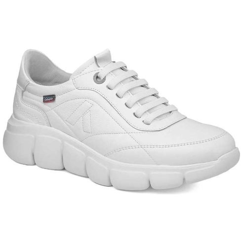 Callaghan - 64700-Balloon-Sra-Floty-Blanco - 64700 Balloon Sra Floty Blanco - 2