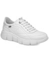 Callaghan - 64700-Balloon-Sra-Floty-Blanco - 64700 Balloon Sra Floty Blanco - 2