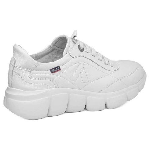 Callaghan - 64700-Balloon-Sra-Floty-Blanco - 64700 Balloon Sra Floty Blanco - 3