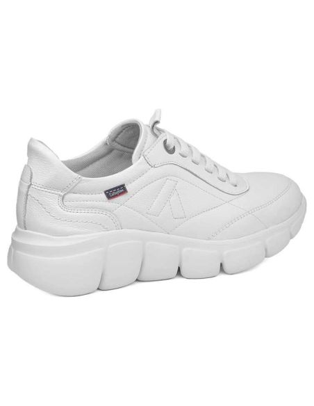 Callaghan - 64700-Balloon-Sra-Floty-Blanco - 64700 Balloon Sra Floty Blanco - 3