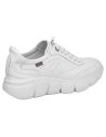 Callaghan - 64700-Balloon-Sra-Floty-Blanco - 64700 Balloon Sra Floty Blanco - 3