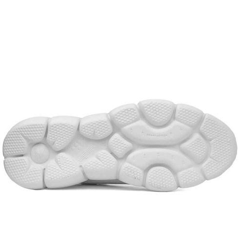 Callaghan - 64700-Balloon-Sra-Floty-Blanco - 64700 Balloon Sra Floty Blanco - 4