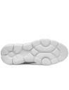 Callaghan - 64700-Balloon-Sra-Floty-Blanco - 64700 Balloon Sra Floty Blanco - 4