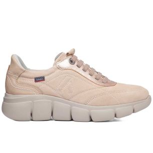 Callaghan - 64701-Balloon-Sra-Pesca-Pink - 64701 Balloon Sra Pesca Pink - 1