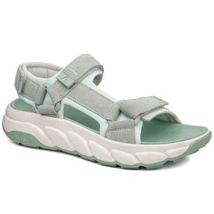 Callaghan - 66000-Wallander-Sra-Pesca-Salvia - 66000 Wallander Sra Pesca Salvia - 1 2