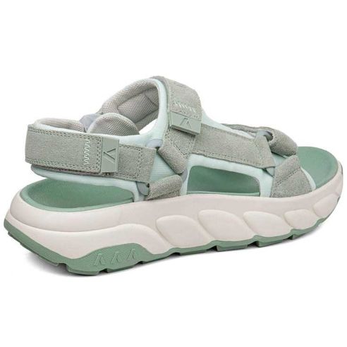 Callaghan - 66000-Wallander-Sra-Pesca-Salvia - 66000 Wallander Sra Pesca Salvia - 3