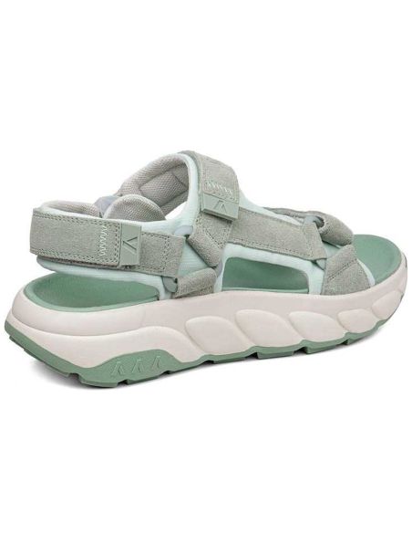 Callaghan - 66000-Wallander-Sra-Pesca-Salvia - 66000 Wallander Sra Pesca Salvia - 3