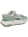 Callaghan - 66000-Wallander-Sra-Pesca-Salvia - 66000 Wallander Sra Pesca Salvia - 3