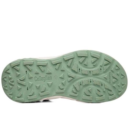 Callaghan - 66000-Wallander-Sra-Pesca-Salvia - 66000 Wallander Sra Pesca Salvia - 4