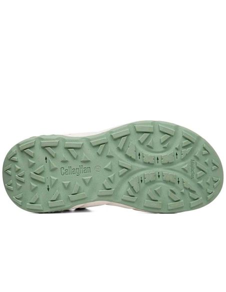 Callaghan - 66000-Wallander-Sra-Pesca-Salvia - 66000 Wallander Sra Pesca Salvia - 4