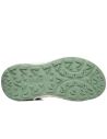 Callaghan - 66000-Wallander-Sra-Pesca-Salvia - 66000 Wallander Sra Pesca Salvia - 4