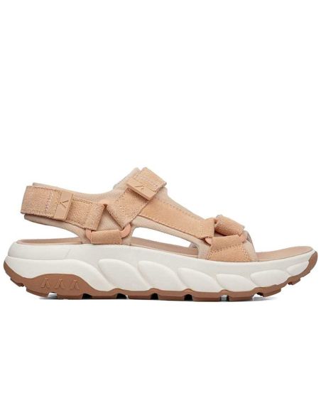 Callaghan - 66000-Wallander-Sra-Pesca-Pink - 66000 Wallander Sra Pesca Pink - 1