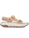 Callaghan - 66000-Wallander-Sra-Pesca-Pink - 66000 Wallander Sra Pesca Pink - 1