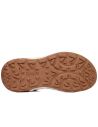 Callaghan - 66000-Wallander-Sra-Pesca-Pink - 66000 Wallander Sra Pesca Pink - 4