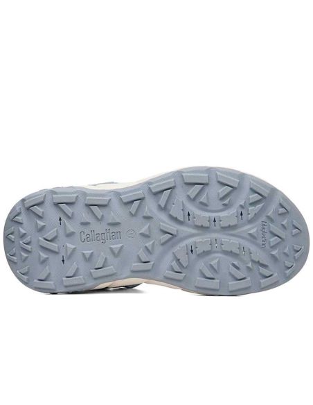 Callaghan - 66000-Wallander-Sra-Pesca-Cielo - 66000 Wallander Sra Pesca Cielo - 4