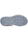 Callaghan - 66000-Wallander-Sra-Pesca-Cielo - 66000 Wallander Sra Pesca Cielo - 4