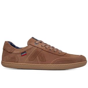 Callaghan - 64500-Zero-Shoe-Sun-Trufa - 64500 Zero-Shoe Sun Trufa - 1
