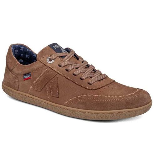 Callaghan - 64500-Zero-Shoe-Sun-Trufa - 64500 Zero-Shoe Sun Trufa - 2