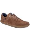 Callaghan - 64500-Zero-Shoe-Sun-Trufa - 64500 Zero-Shoe Sun Trufa - 2
