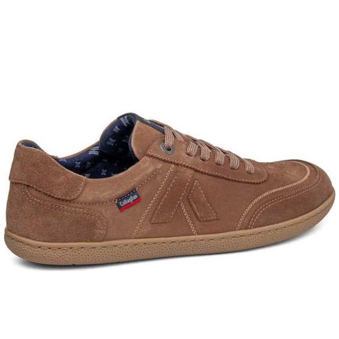 Callaghan - 64500-Zero-Shoe-Sun-Trufa - 64500 Zero-Shoe Sun Trufa - 3